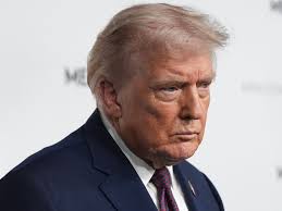 Trump asegura que la caída del régimen cubano sería «la cereza del pastel»