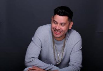 Shadow Blow promete un show “lleno de emoción y sorpresas” en los Premios Soberano 2026