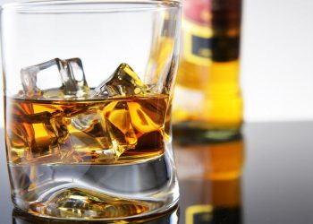 27 de marzo: Día internacional del Whisky