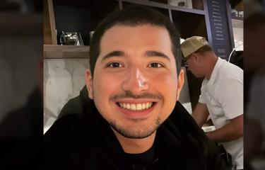 Madre de Jean Andrés Pumarol afirma que su hijo estaba “psicótico” y pide que sea declarado inimputable