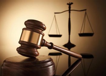 Intensa jornada judicial: Jet Set, Medusa y Camaleón avanzan este lunes en los tribunales