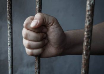 Apresada mujer con 57 porciones de presunta marihuana en Buenos Aires de Herrera, SDO