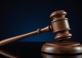 Condenas de 30 y 20 años de prisión para dos hombres que mataron pareja propietaria de cabaña en Nagua