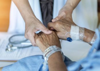 República Dominicana participará en congresos internacionales de cuidados paliativos