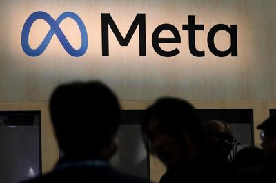 Meta debe pagar 375 millones de dólares por ocultar explotación infantil en sus redes