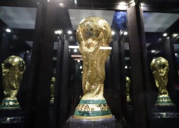 Denuncian a la FIFA ante la Comisión Europea por precios excesivos en el Mundial 2026