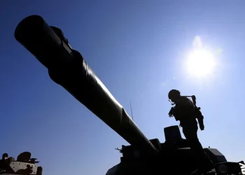 EE.UU. aprueba la venta de municiones a Israel sin pasar por el Congreso