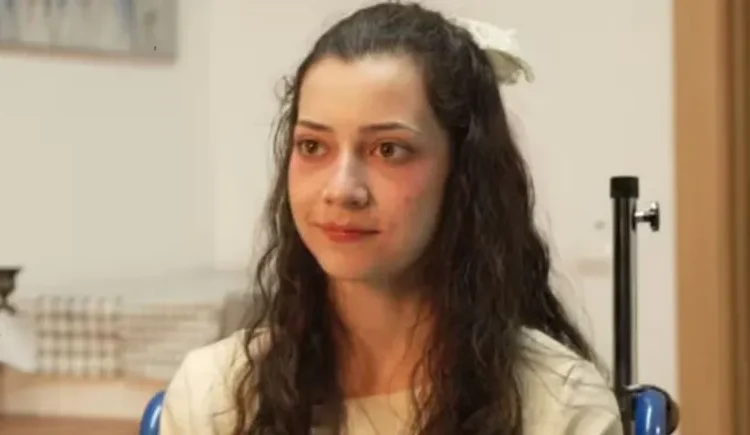 A horas de la eutanasia, Noelia Castillo reafirma su decisión pese a conflicto familiar