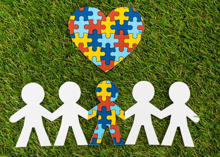 Plantean que todas las ARS incluyan cobertura para el autismo en el PDSS tras anuncio de SeNaSa InTEgrA