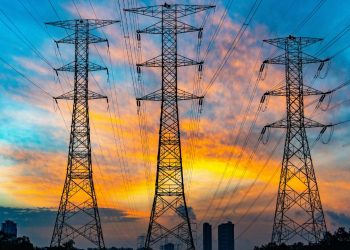 Interrupciones eléctricas afectarán sectores del DN y comunidades de San Pedro de Macorís este fin de semana