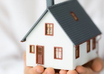 El Registro de Títulos en la era digital: avances, retos y oportunidades para la seguridad jurídica