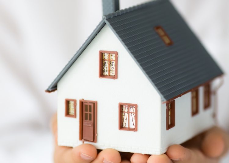 El Registro de Títulos en la era digital: avances, retos y oportunidades para la seguridad jurídica