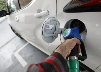 El petróleo superará los 100 dólares si la tensión en Oriente Medio va en aumento