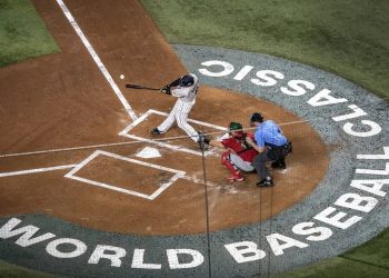 Clásico Mundial 2026: Guía esencial para entender el torneo