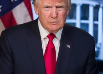 Trump ve a Irán «suplicando» negociar e Israel sigue descabezando la cúpula iraní