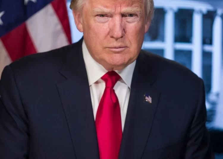 Trump ve a Irán «suplicando» negociar e Israel sigue descabezando la cúpula iraní