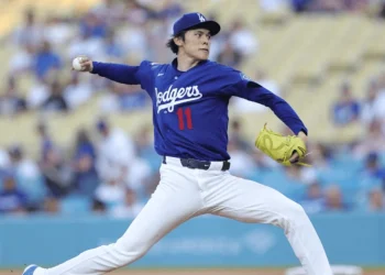 Opening Day 2026: Todo lo que debes saber sobre el inicio de la temporada de MLB