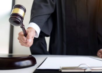 Condenan a 20 años de prisión a hombre implicado en robo con violencia en el Distrito Nacional