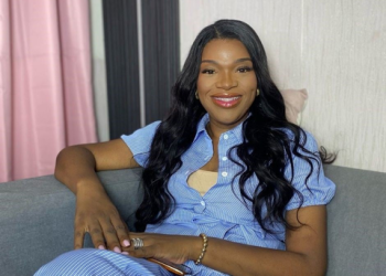 Aplazan para el 16 de marzo audiencia del nuevo juicio contra Elizabeth Silverio