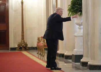 EE.UU. ha gastado ya 3.700 millones de dólares en su guerra contra Irán, según analistas