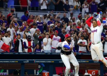 Lo que debes saber sobre las semifinales del Clásico Mundial de Béisbol 2026
