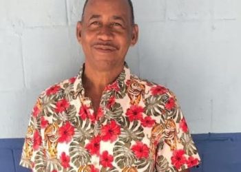 Familiares continúan búsqueda de prestamista que salió a comprar vehículo hace cuatro años con destino a Villa Altagracia