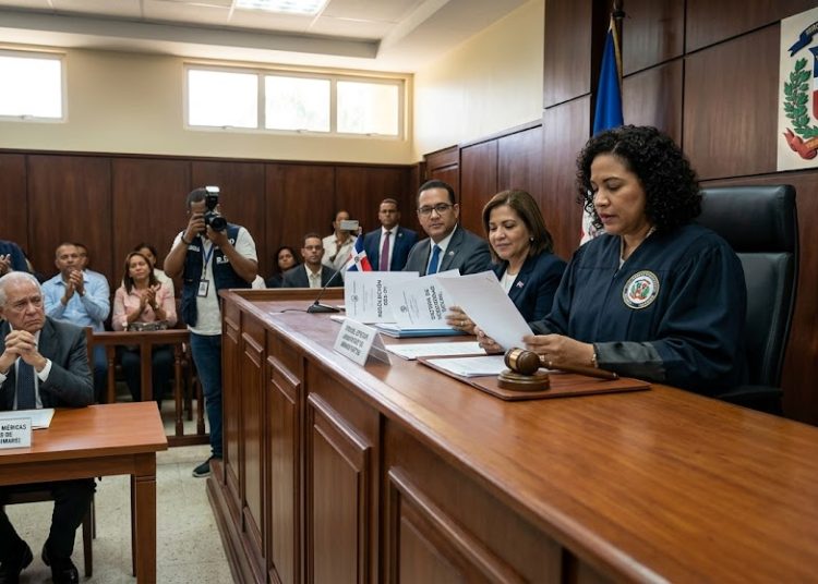 ARS incluirán nuevos medicamentos por fallo del TSA; deberán incluir cirugías, antirretrovirales en plan básico