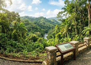 Día Internacional de los Bosques: llaman a proteger los pulmones del planeta