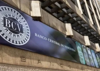 La economía de Venezuela creció un 8,66 % en 2025, según el Banco Central
