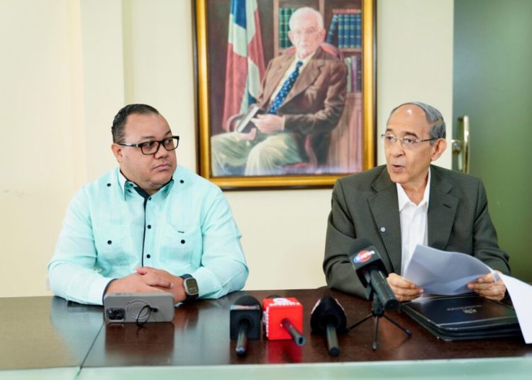 FP advierte fallas estructurales en el Metro y en la gestión del riesgo tras lluvias del 8 de abril