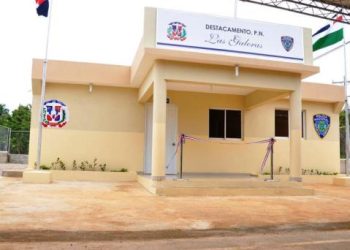 Ayuntamiento Distrital de Las Galeras se posiciona en el segundo lugar del ranking nacional previo a la rendición de cuentas