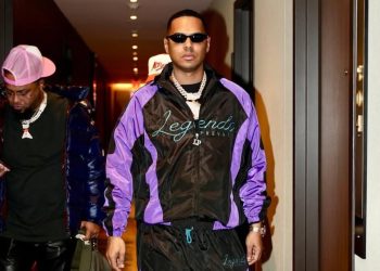 Santiago Matías pide justicia por muerte de chófer apuñalado en Santiago luego de accidente de tránsito