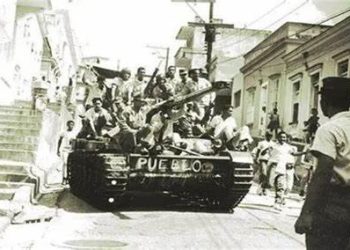 Efemérides del 24 de abril