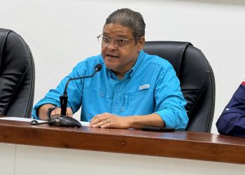 Más de 30 mil evacuados y 14 comunidades incomunicadas por intensas lluvias en el país