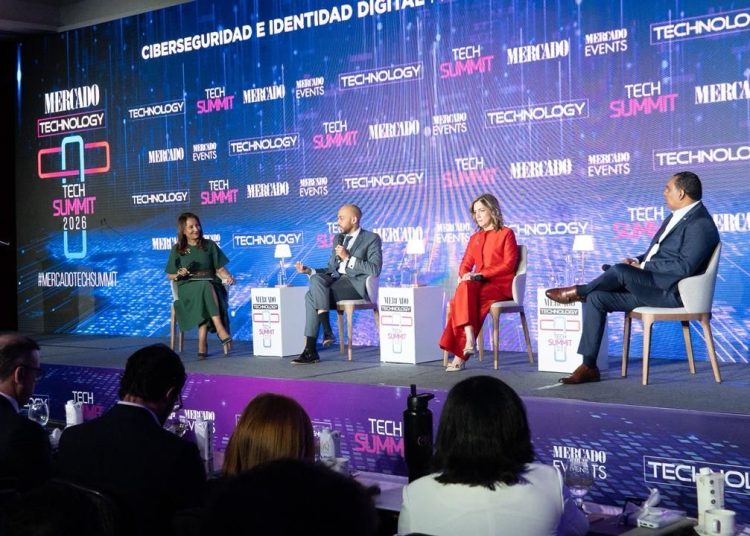 OGTIC plantea que la identidad digital debe ser una decisión estratégica de país