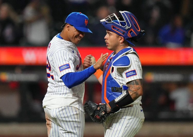 Soto vuelve con hit y revitaliza a los Mets tras su regreso de lesión