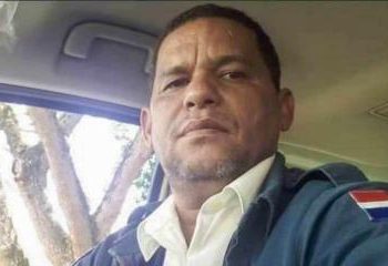 Aplazan juicio por asesinato de chofer penitenciario en Santiago tras abandono de la defensa