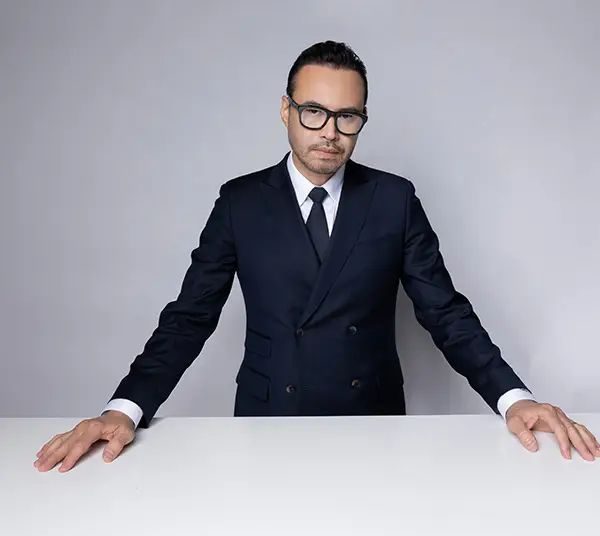 «Arquitectura en Movimiento»: Carlos Campos New York presenta su colección Primavera/Verano 2026