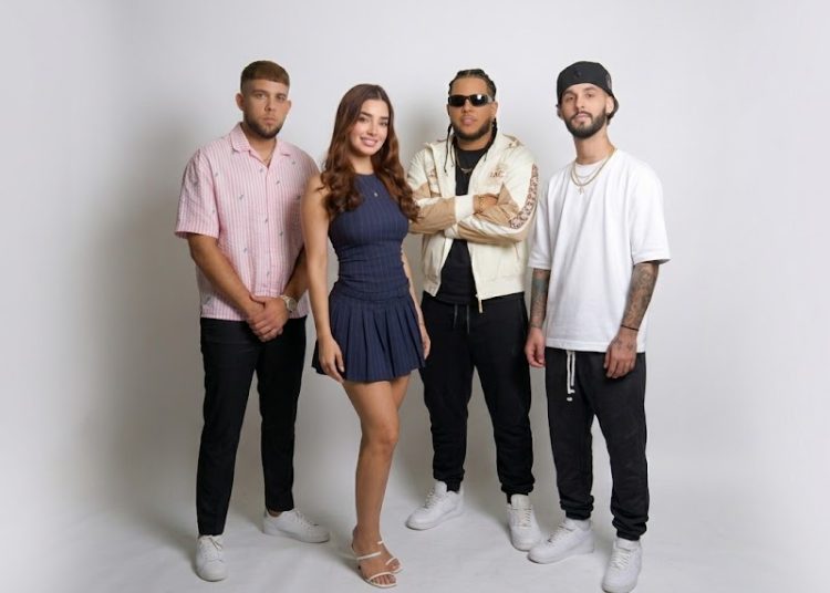 Eliminación masiva sacude Planeta Alofoke: 4 participantes salen de la competencia