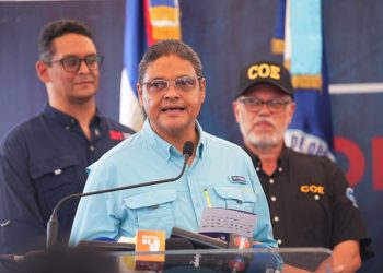 Inicia operativo de Semana Santa; ¿Con qué cuentan los organismos de socorro?