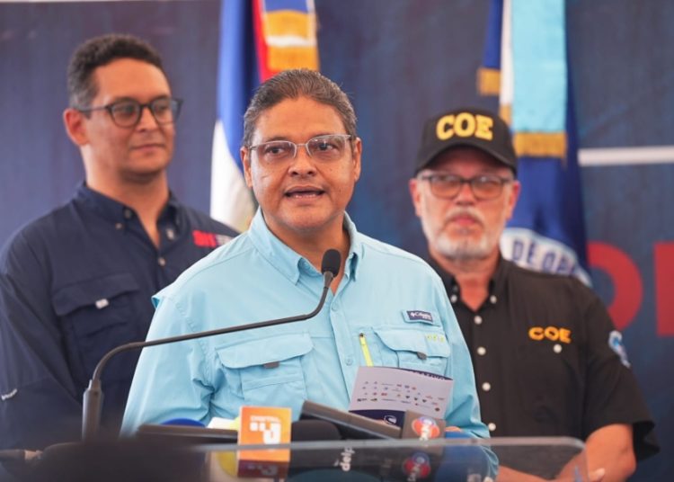 Inicia operativo de Semana Santa; ¿Con qué cuentan los organismos de socorro?