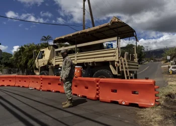 La guerra de Irán ha dejado 13 militares de EE.UU. muertos y 365 heridos, según el Pentágono