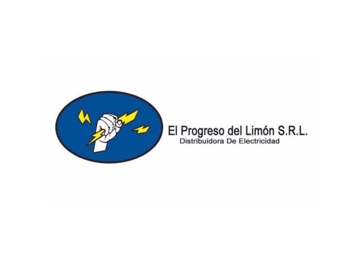 El Progreso del Limón responde a comunicado de Luz y Fuerza Las Terrenas