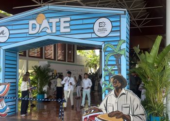DATE 2026 resalta la cultura dominicana como eje de su propuesta turística