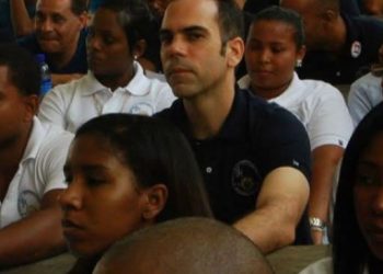 Mario José Redondo Llenas saldrá en libertad tras cumplir 30 años de condena