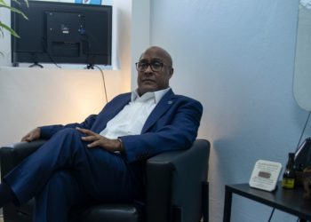 CM Coordinadora Mercantil honra legado de su fundador a un año de su muerte en tragedia Jet Set