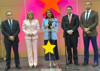 PLD denuncia Gobierno ha gastado más de RD$22,369 millones en alquileres en cinco años