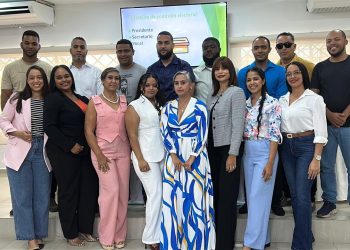 COOPMOR fortalece el cooperativismo con su Primera Asamblea General Ordinaria y reafirma compromiso social