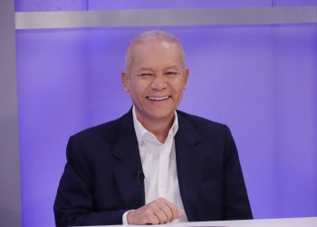 Rafael Núñez pondrá en circulación su más reciente libro sobre la historia de La Española