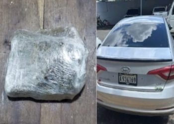 Policía apresa a 11 personas en operativos simultáneos en Espaillat y Hermanas Mirabal